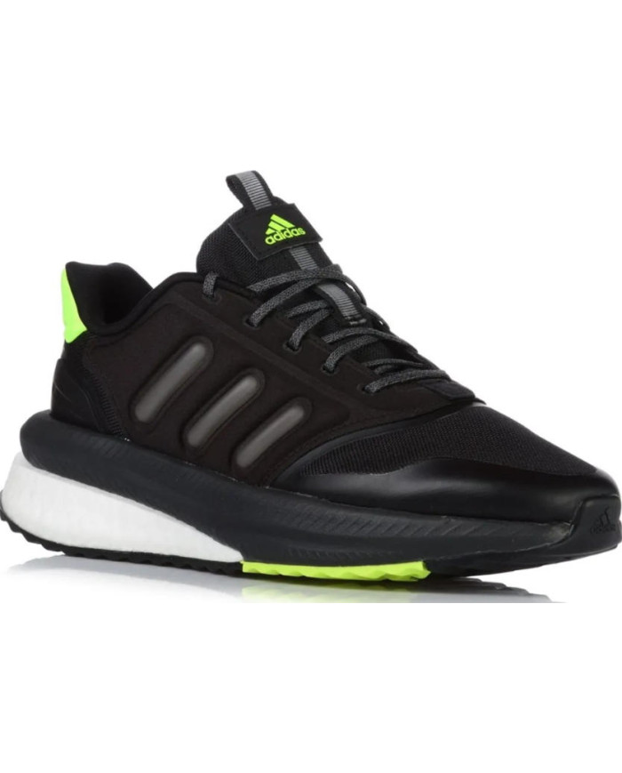 ADIDAS X_PLRPHASE IG4777
