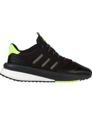 ADIDAS X_PLRPHASE IG4777
