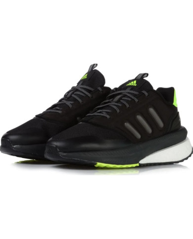 ADIDAS X_PLRPHASE IG4777
