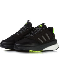 ADIDAS X_PLRPHASE IG4777
