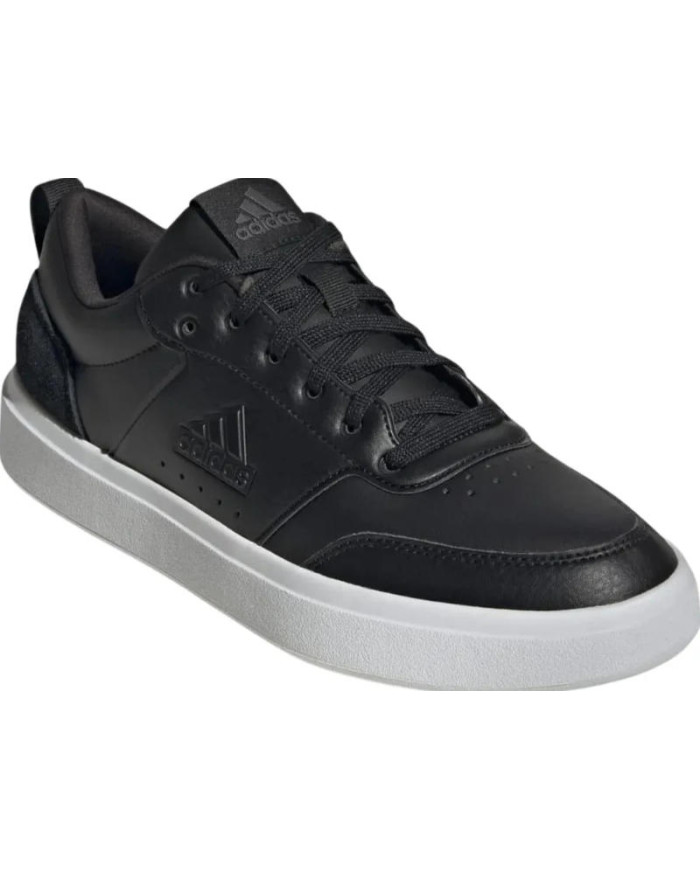 ADIDAS PARK ST IG9846
