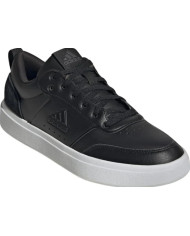 ADIDAS PARK ST IG9846
