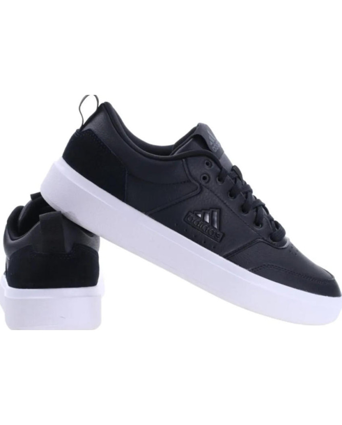 ADIDAS PARK ST IG9846
