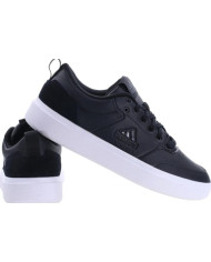 ADIDAS PARK ST IG9846
