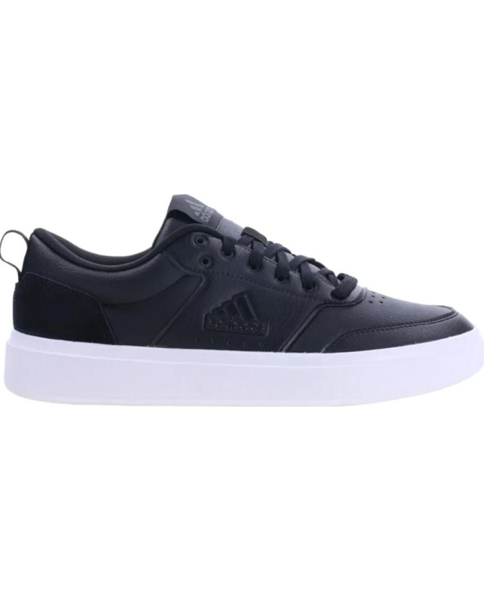 ADIDAS PARK ST IG9846
