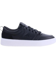ADIDAS PARK ST IG9846
