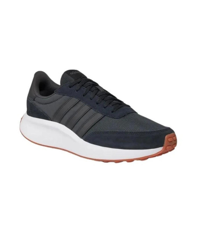 ADIDAS RUN 70S ID1876
