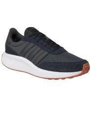 ADIDAS RUN 70S ID1876
