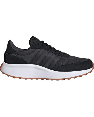 ADIDAS RUN 70S ID1876

