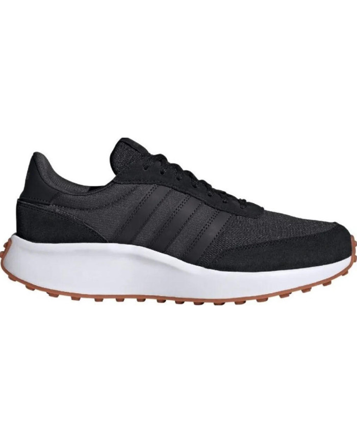 ADIDAS RUN 70S ID1876
