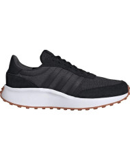 ADIDAS RUN 70S ID1876
