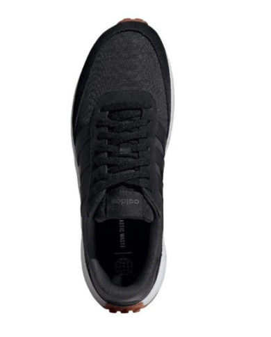 ADIDAS RUN 70S ID1876
