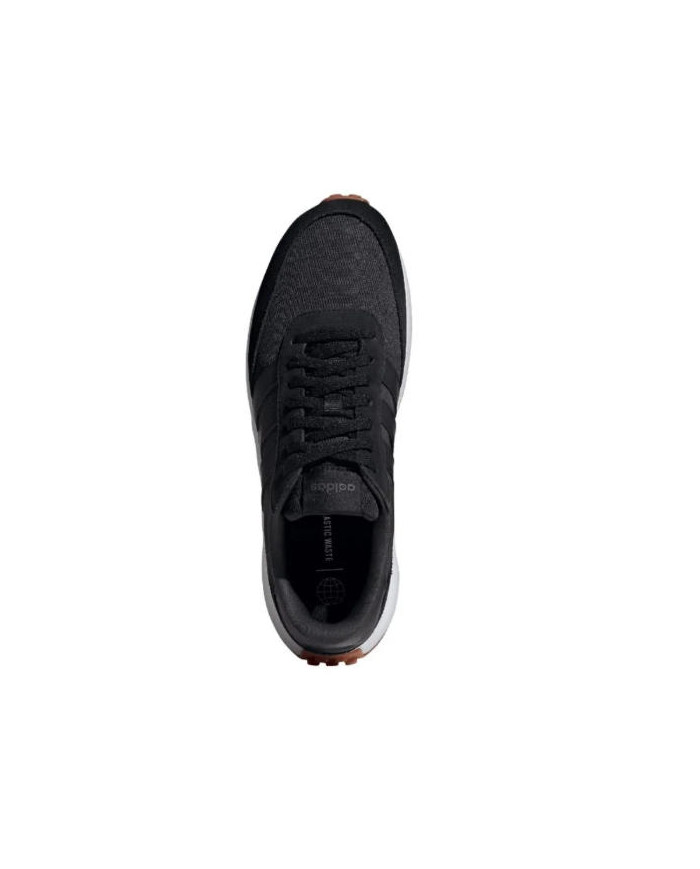 ADIDAS RUN 70S ID1876
