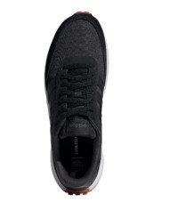 ADIDAS RUN 70S ID1876
