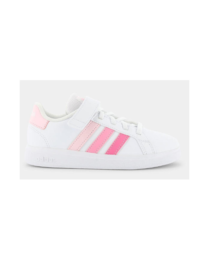 ADIDAS GRAND COURT 2.0 EL K IG4838
