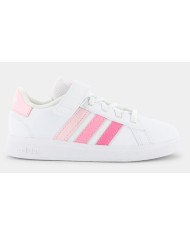 ADIDAS GRAND COURT 2.0 EL K IG4838
