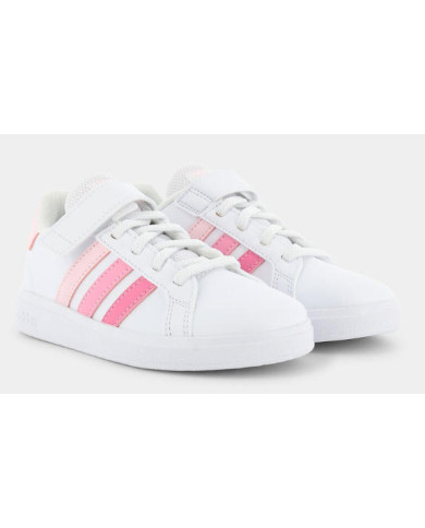 ADIDAS GRAND COURT 2.0 EL K IG4838
