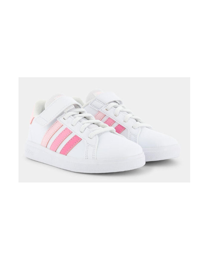ADIDAS GRAND COURT 2.0 EL K IG4838
