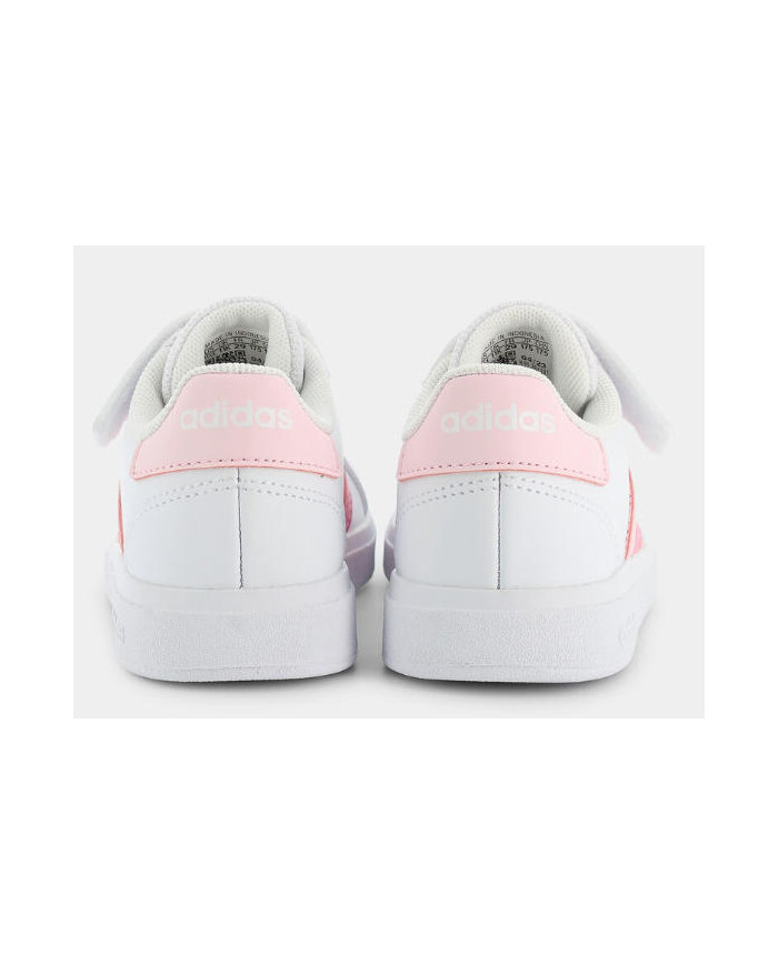 ADIDAS GRAND COURT 2.0 EL K IG4838
