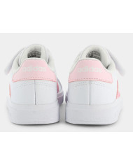 ADIDAS GRAND COURT 2.0 EL K IG4838
