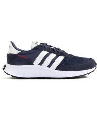 ADIDAS RUN 70S GX3091
