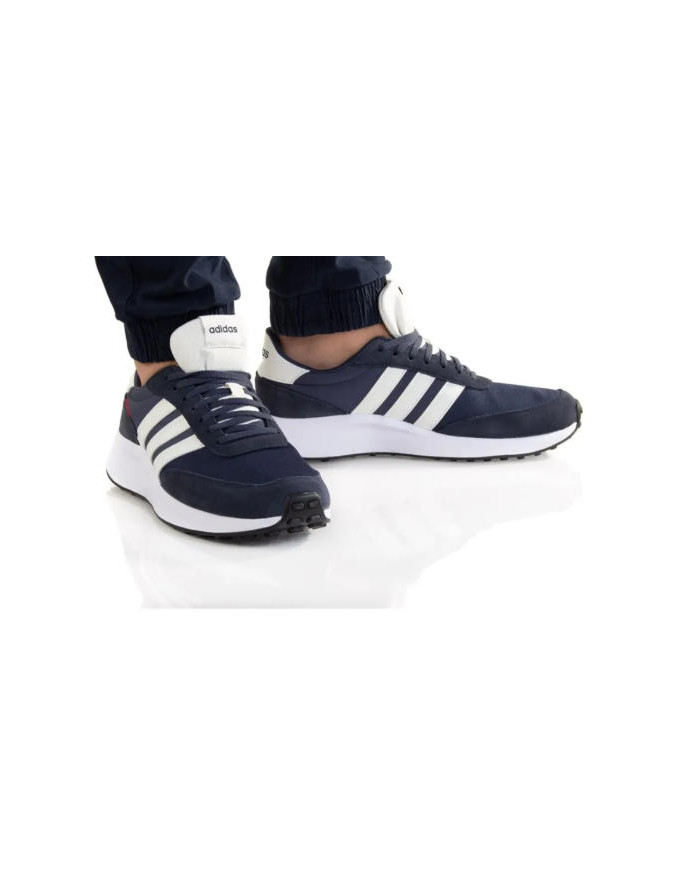 ADIDAS RUN 70S GX3091
