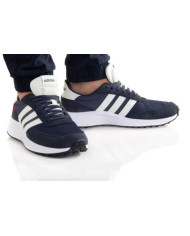 ADIDAS RUN 70S GX3091
