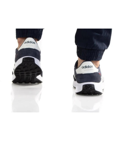ADIDAS RUN 70S GX3091
