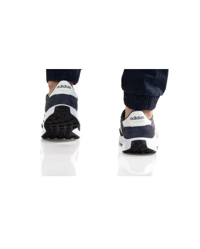ADIDAS RUN 70S GX3091
