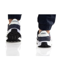 ADIDAS RUN 70S GX3091
