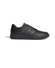 ADIDAS COURTBLOCK IF6449
