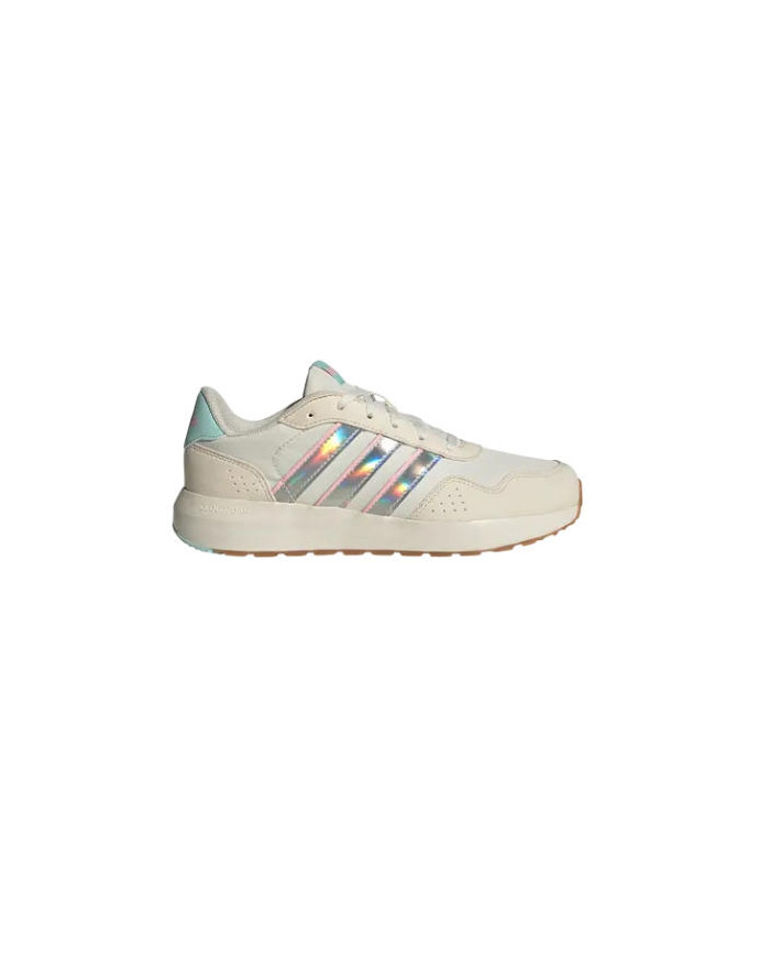 AIDAS RUN 60S J IE6119
