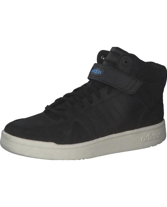 ADIDAS POSTMOVE MID GY7163
