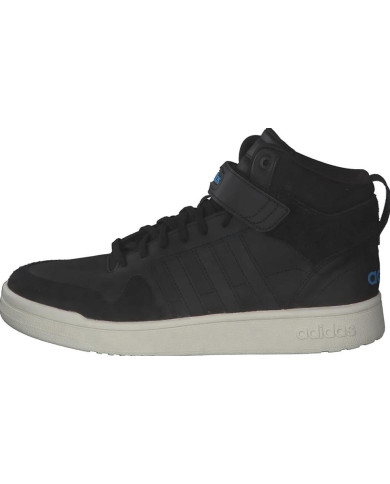 ADIDAS POSTMOVE MID GY7163
