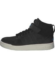 ADIDAS POSTMOVE MID GY7163
