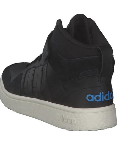 ADIDAS POSTMOVE MID GY7163
