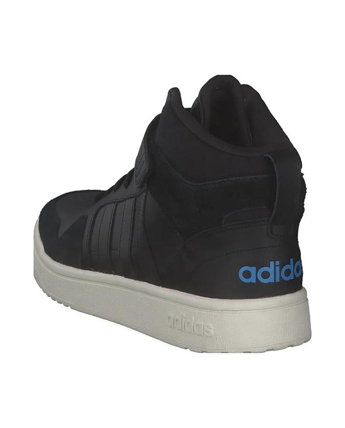ADIDAS POSTMOVE MID GY7163
