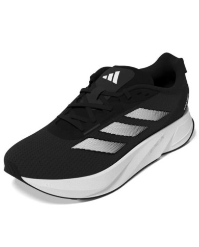 ADIDAS DURAMO SLM ID9849
