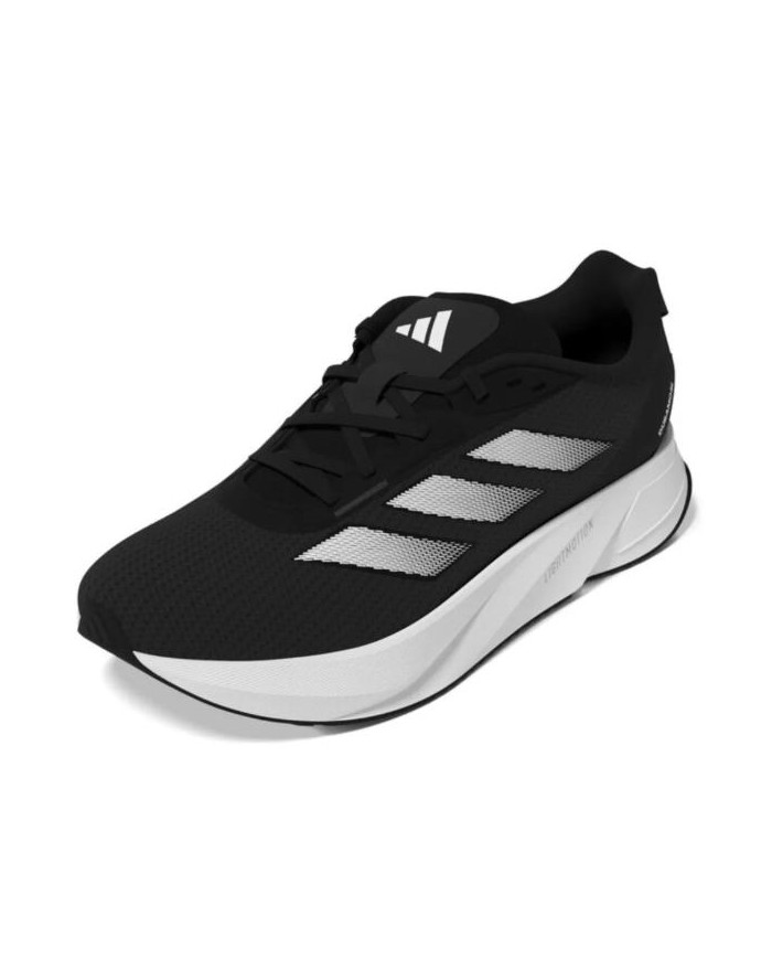 ADIDAS DURAMO SLM ID9849
