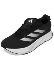 ADIDAS DURAMO SLM ID9849
