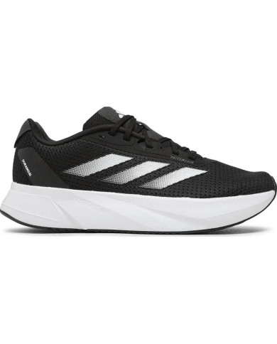 ADIDAS DURAMO SLM ID9849
