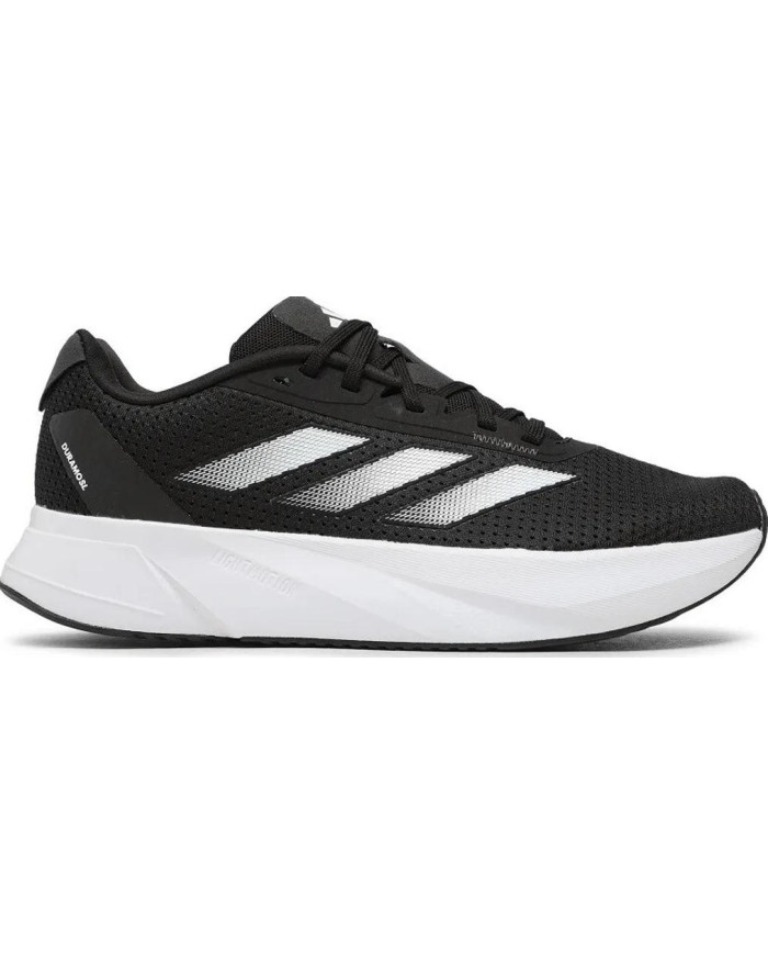 ADIDAS DURAMO SLM ID9849
