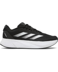 ADIDAS DURAMO SLM ID9849
