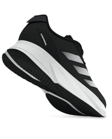 ADIDAS DURAMO SLM ID9849
