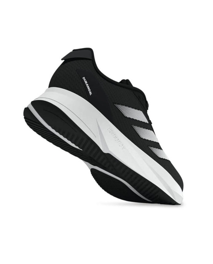 ADIDAS DURAMO SLM ID9849

