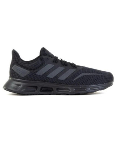 ADIDAS SHOWTHEWAY 2.0 GY6347
