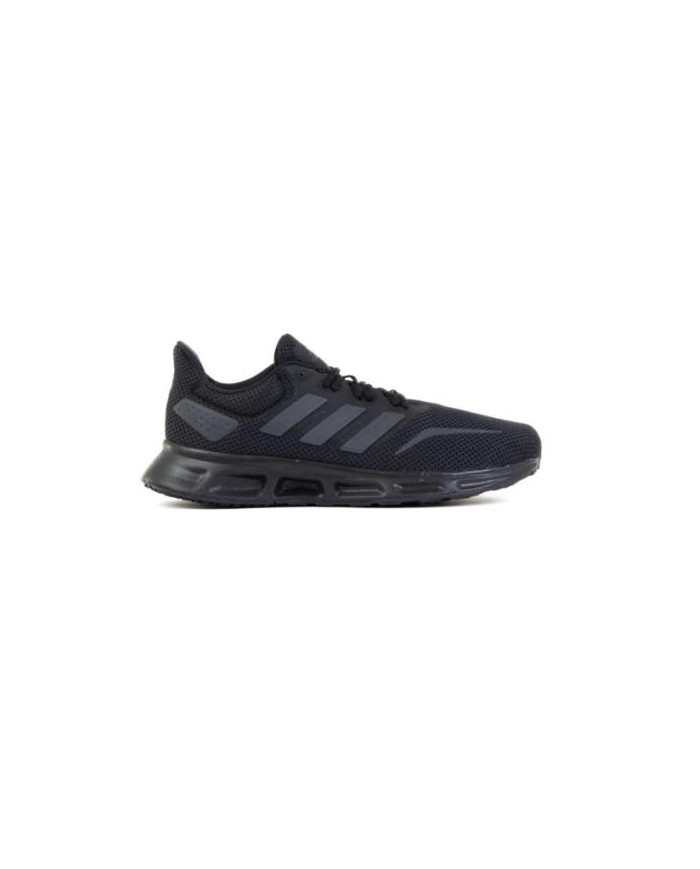ADIDAS SHOWTHEWAY 2.0 GY6347
