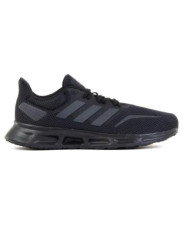 ADIDAS SHOWTHEWAY 2.0 GY6347

