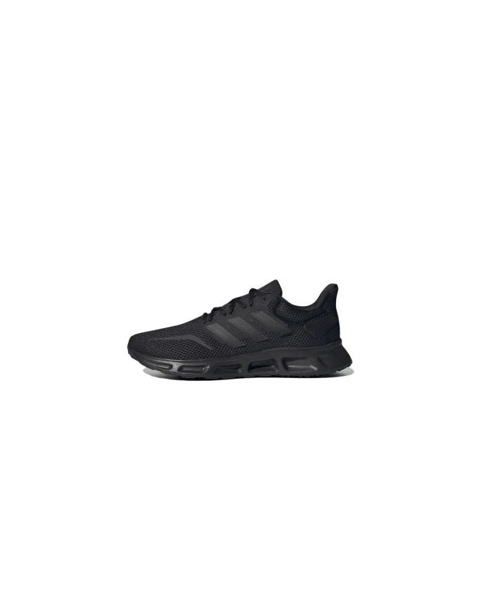 ADIDAS SHOWTHEWAY 2.0 GY6347
