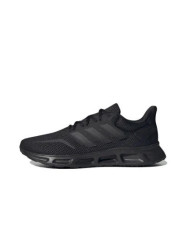 ADIDAS SHOWTHEWAY 2.0 GY6347
